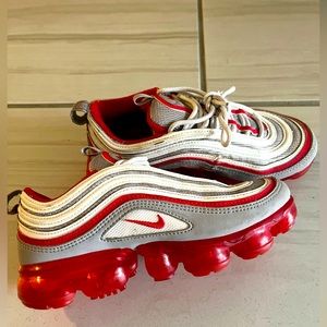 Nike AirMax RARE Vintage